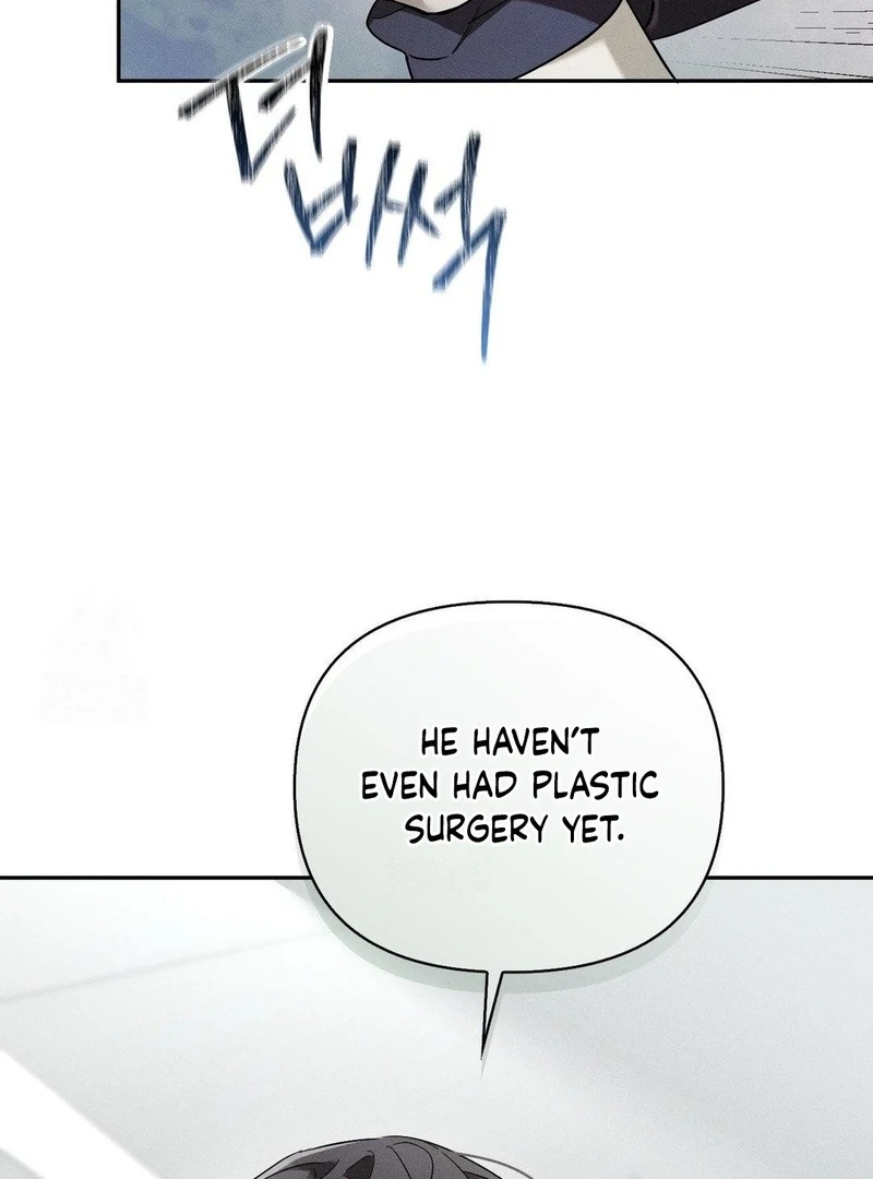 Blood Poker Chapter 9 page 86