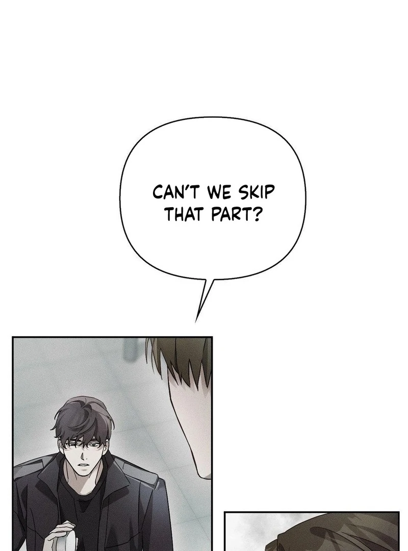 Blood Poker Chapter 9 page 88