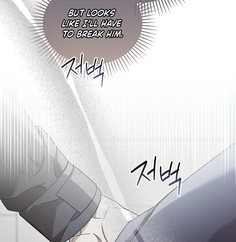 Blood Poker Chapter 9 page 94