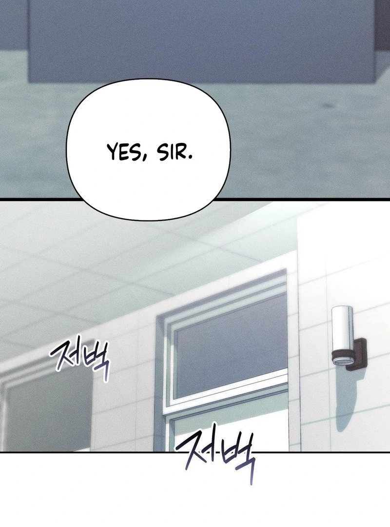 Blood Poker Chapter 9 page 96