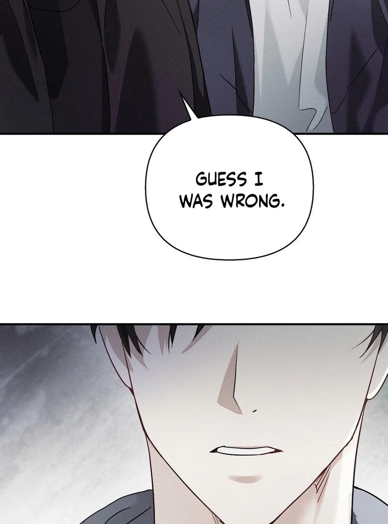 Blood Poker Chapter 9 page 101