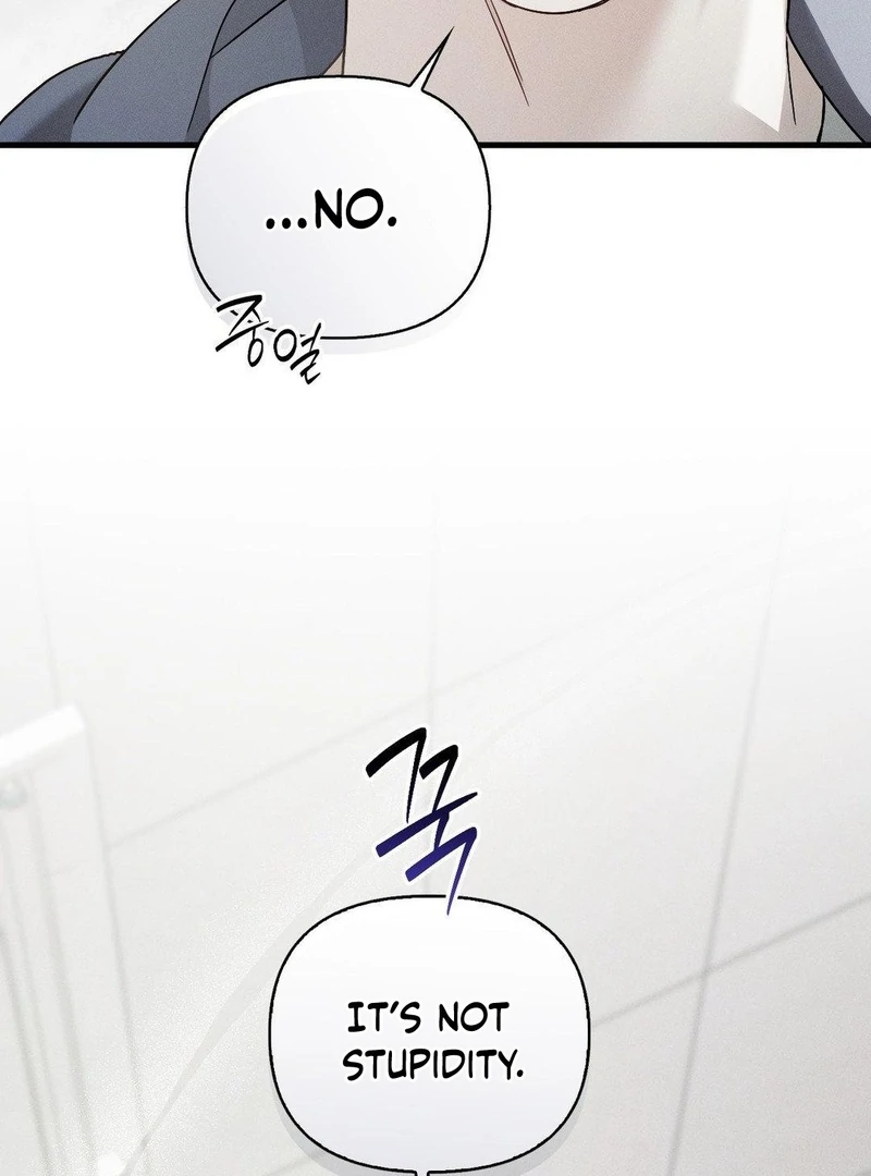 Blood Poker Chapter 9 page 102