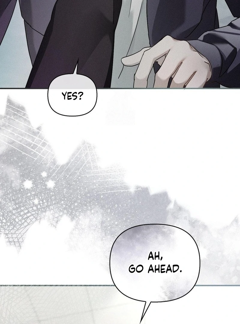 Blood Poker Chapter 9 page 109