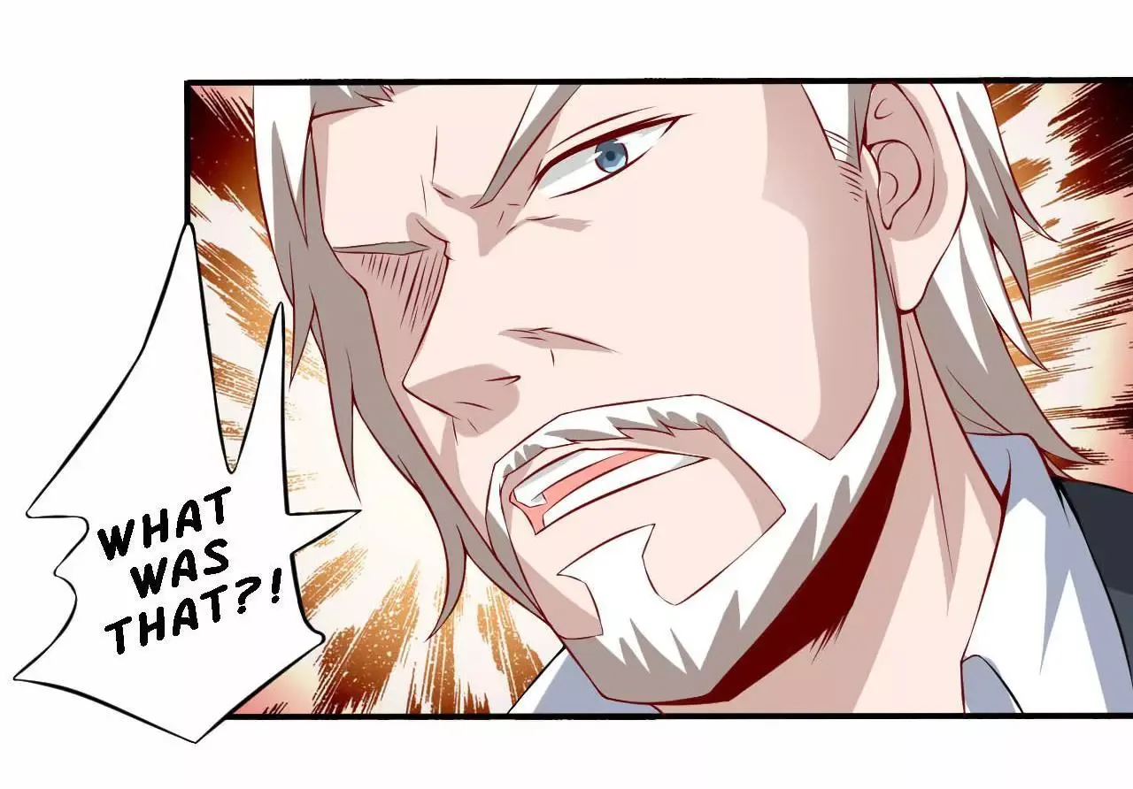Blood-sucking Husband Chapter 1.1 page 13