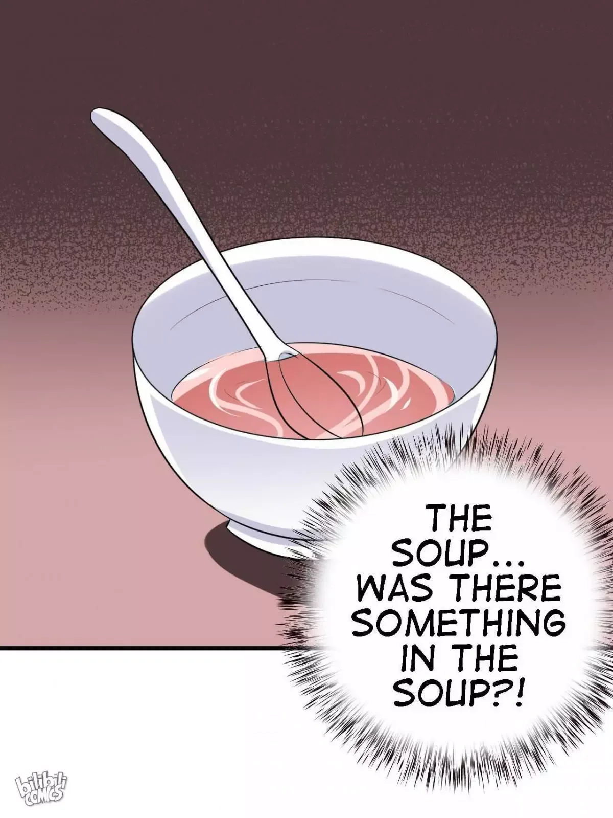 Blood-sucking Husband Chapter 11.2 page 7