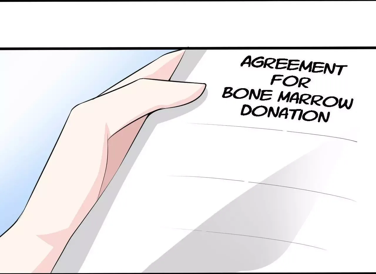 Blood-sucking Husband Chapter 12 page 2