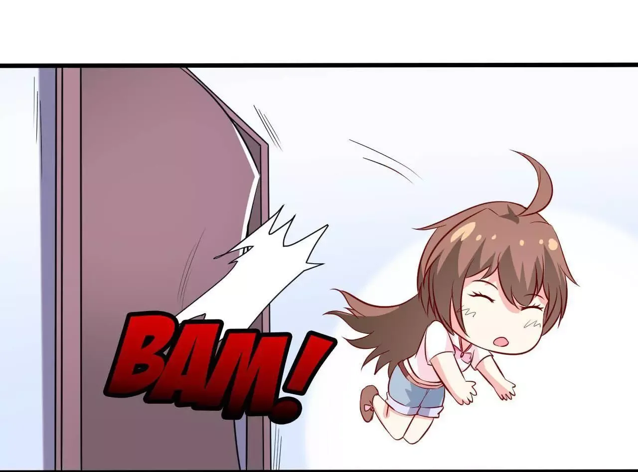 Blood-sucking Husband Chapter 13.2 page 2