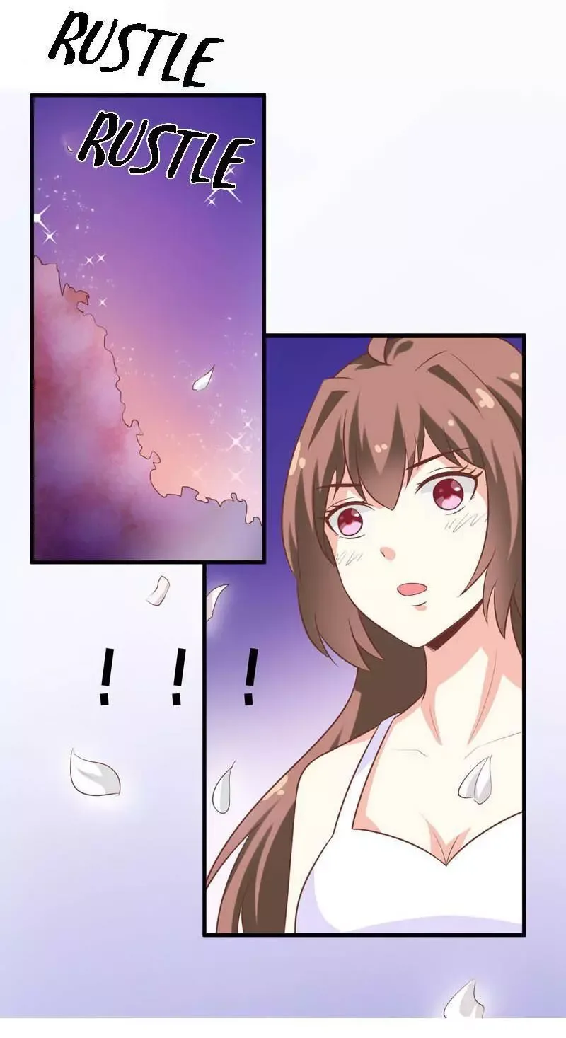 Blood-sucking Husband Chapter 14 page 28