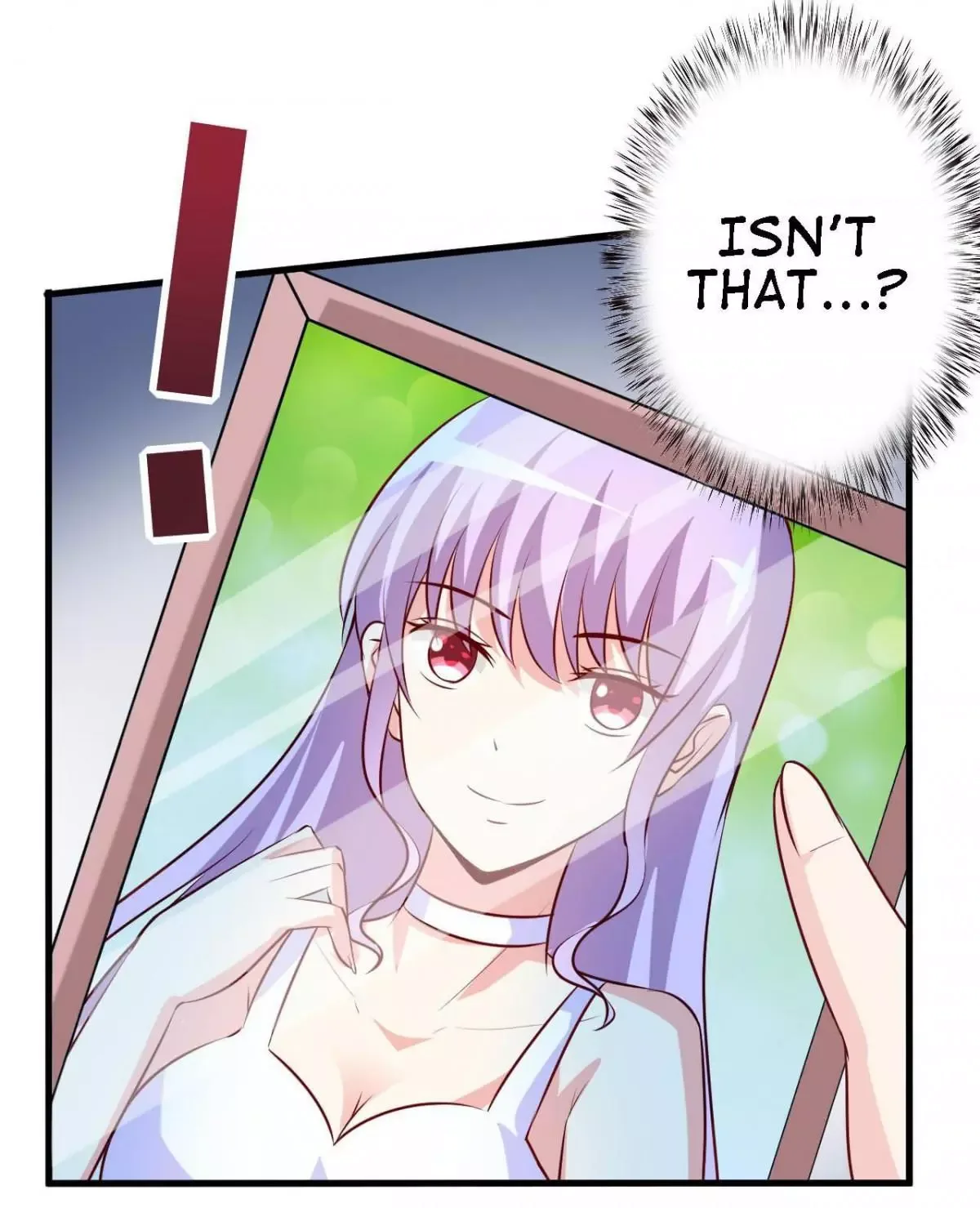 Blood-sucking Husband Chapter 15.2 page 14