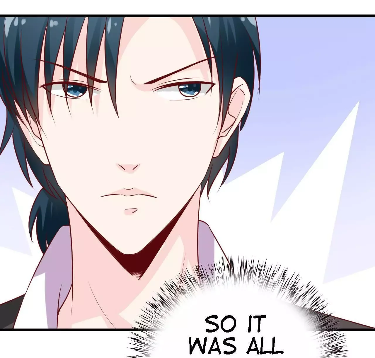 Blood-sucking Husband Chapter 17.1 page 15