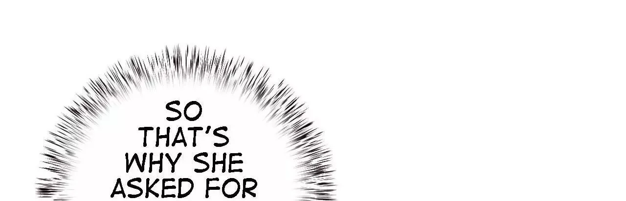 Blood-sucking Husband Chapter 17.2 page 1