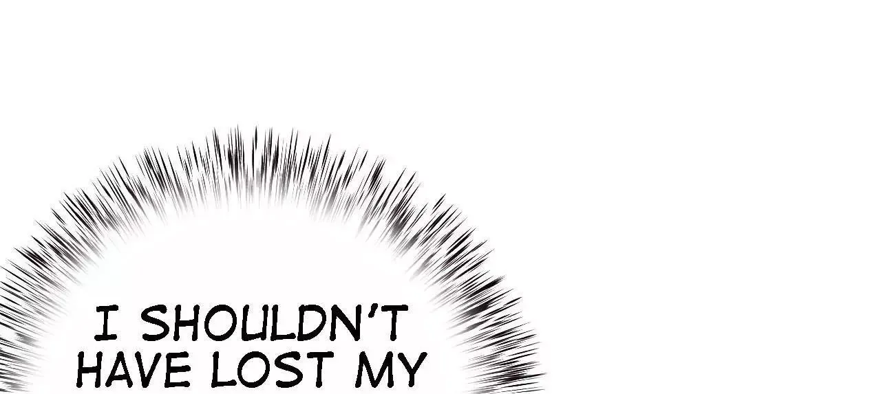 Blood-sucking Husband Chapter 17.2 page 3