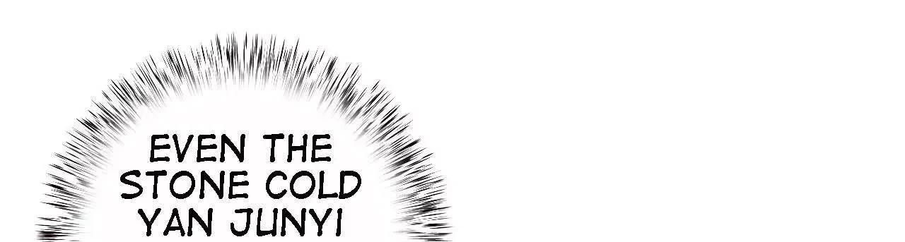 Blood-sucking Husband Chapter 18.1 page 16