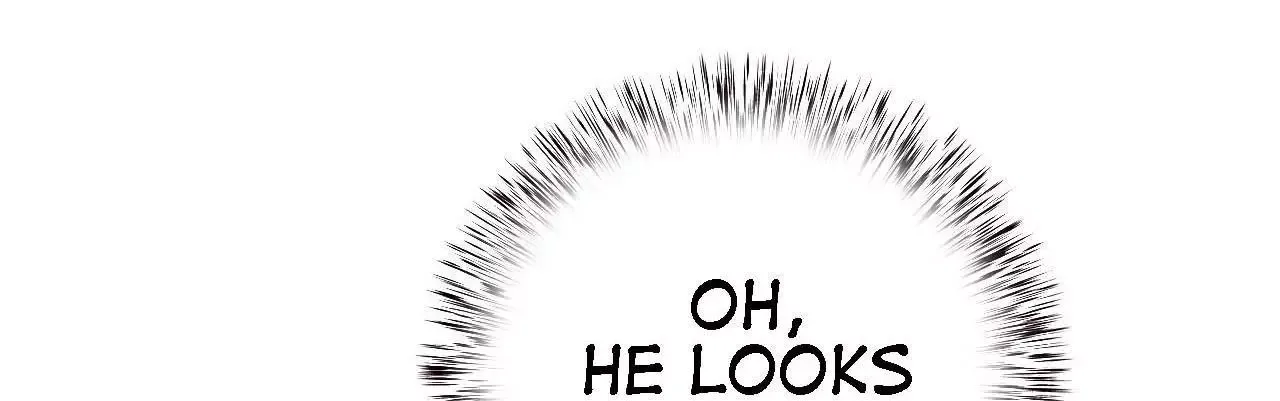 Blood-sucking Husband Chapter 19.2 page 5