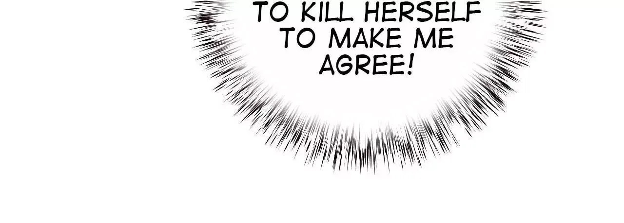 Blood-sucking Husband Chapter 2.2 page 5