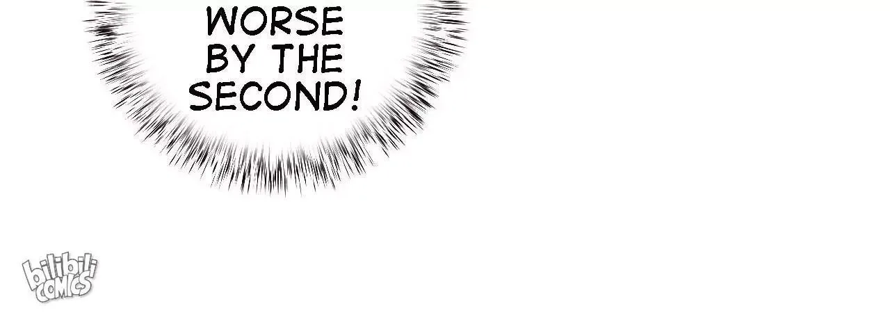 Blood-sucking Husband Chapter 20 page 10
