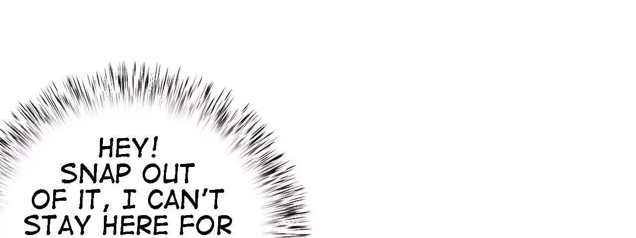 Blood-sucking Husband Chapter 21 page 15