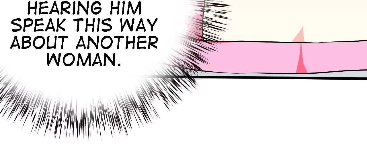 Blood-sucking Husband Chapter 22 page 11