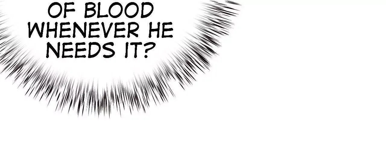 Blood-sucking Husband Chapter 25 page 14