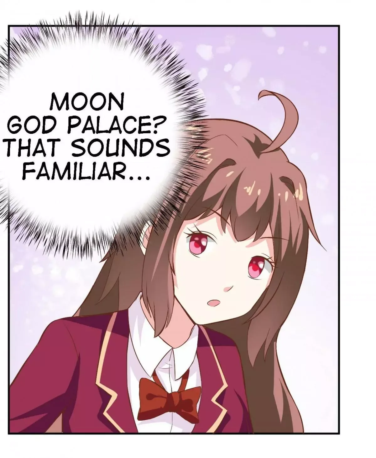 Blood-sucking Husband Chapter 26 page 14