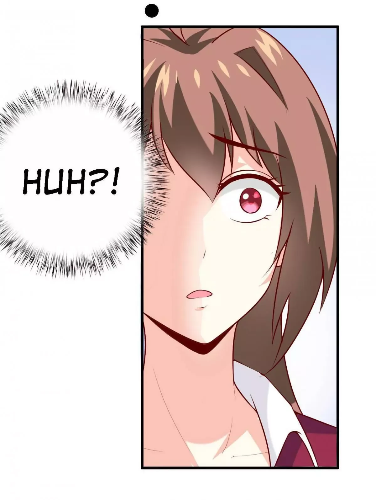 Blood-sucking Husband Chapter 26 page 43