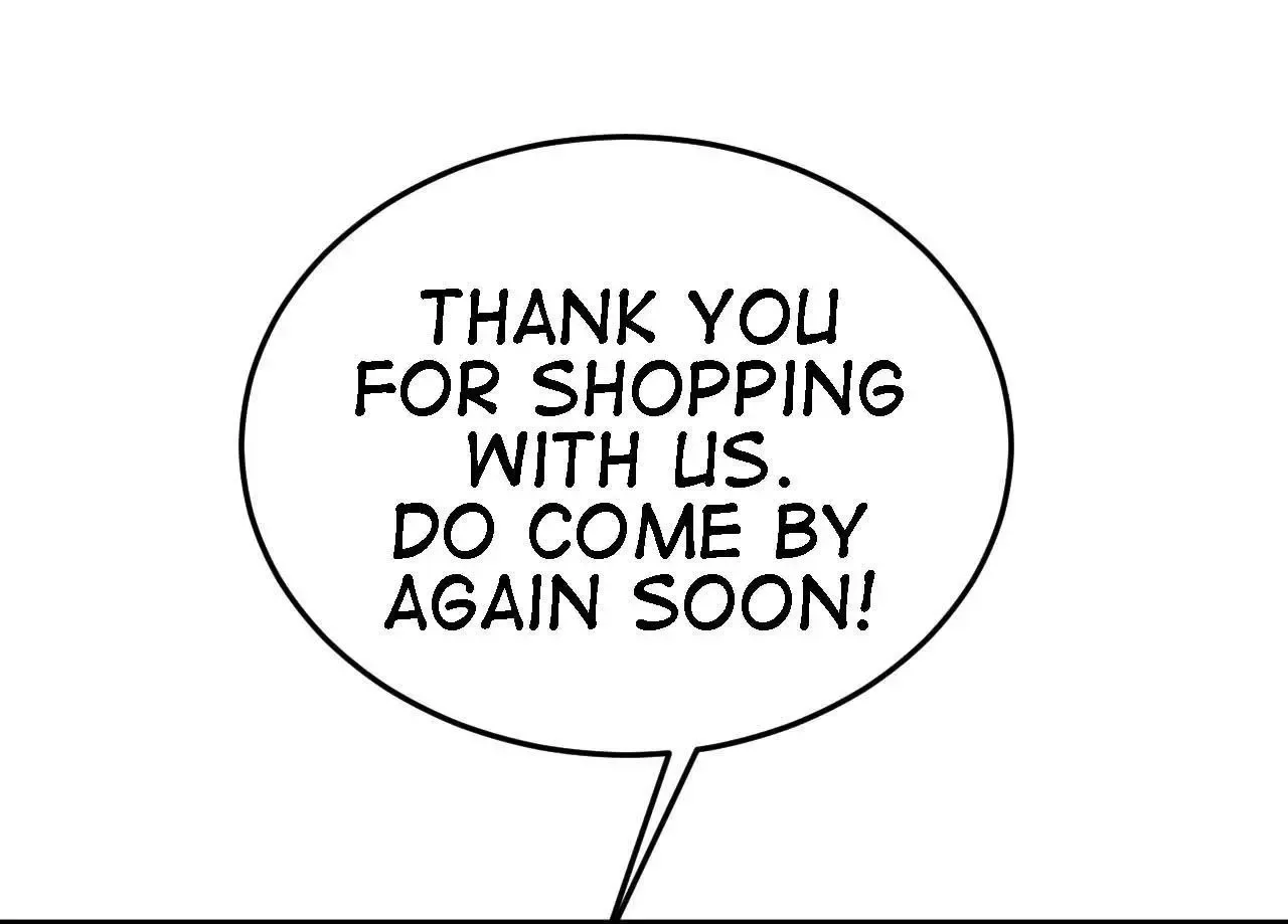 Blood-sucking Husband Chapter 27 page 34