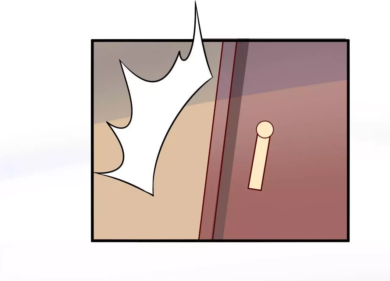 Blood-sucking Husband Chapter 31 page 38