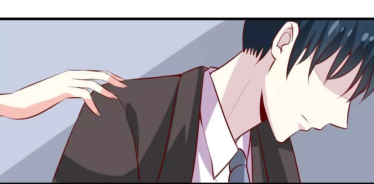 Blood-sucking Husband Chapter 32 page 31