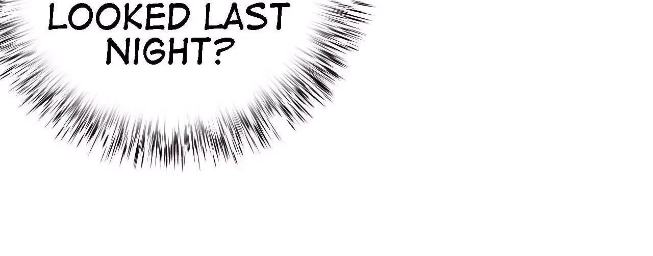 Blood-sucking Husband Chapter 32 page 44