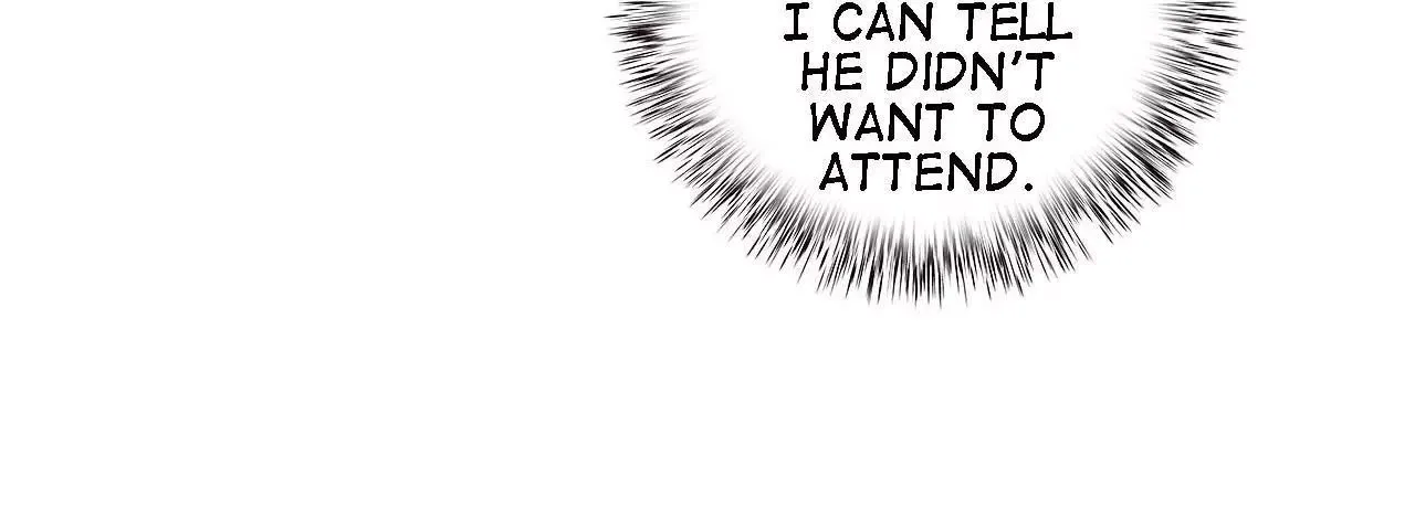 Blood-sucking Husband Chapter 34 page 42