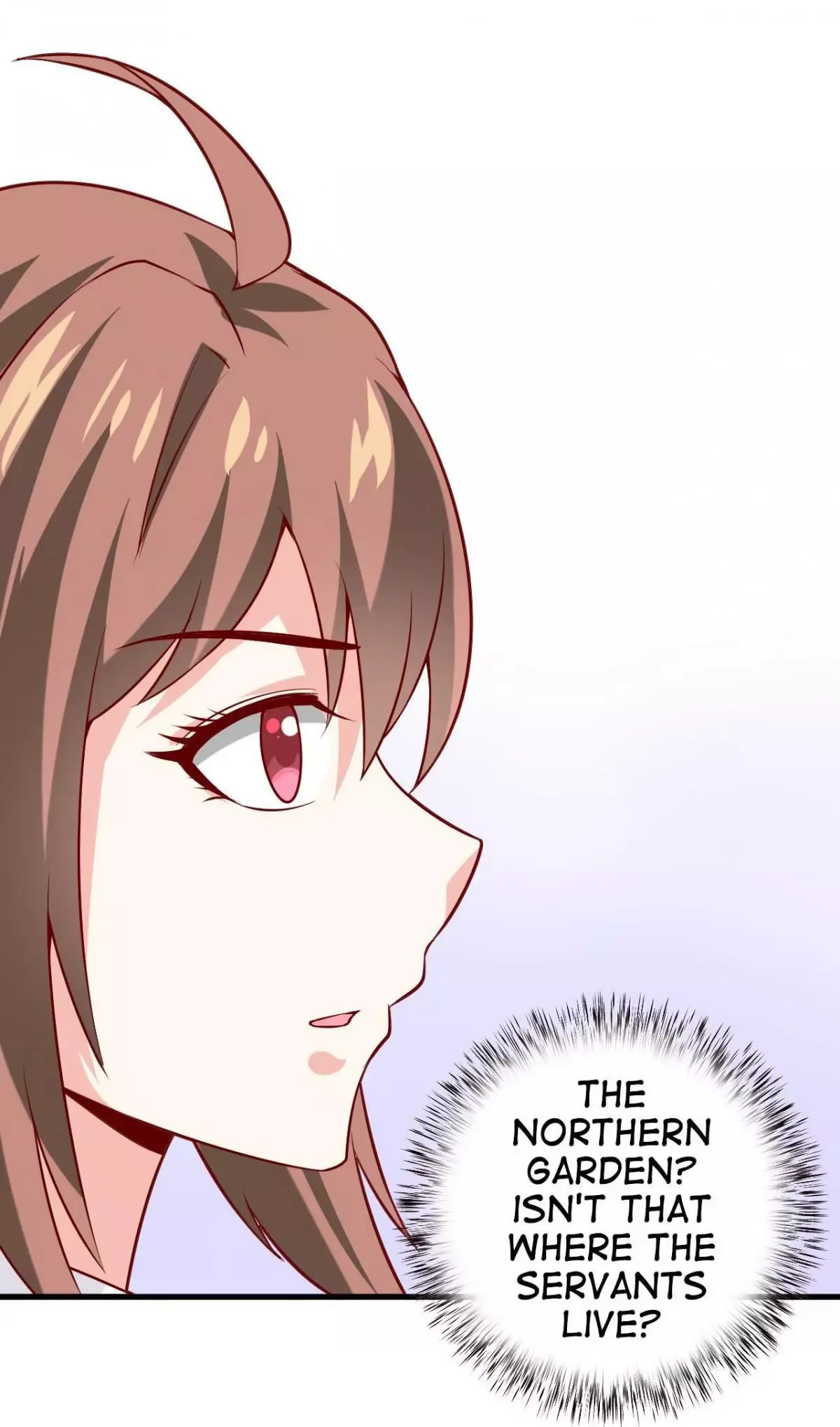 Blood-sucking Husband Chapter 39 page 3