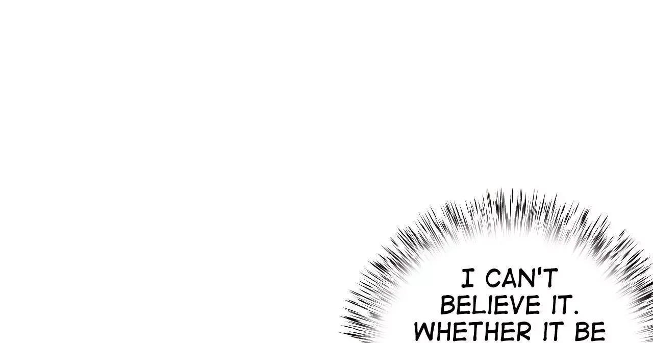 Blood-sucking Husband Chapter 39 page 30