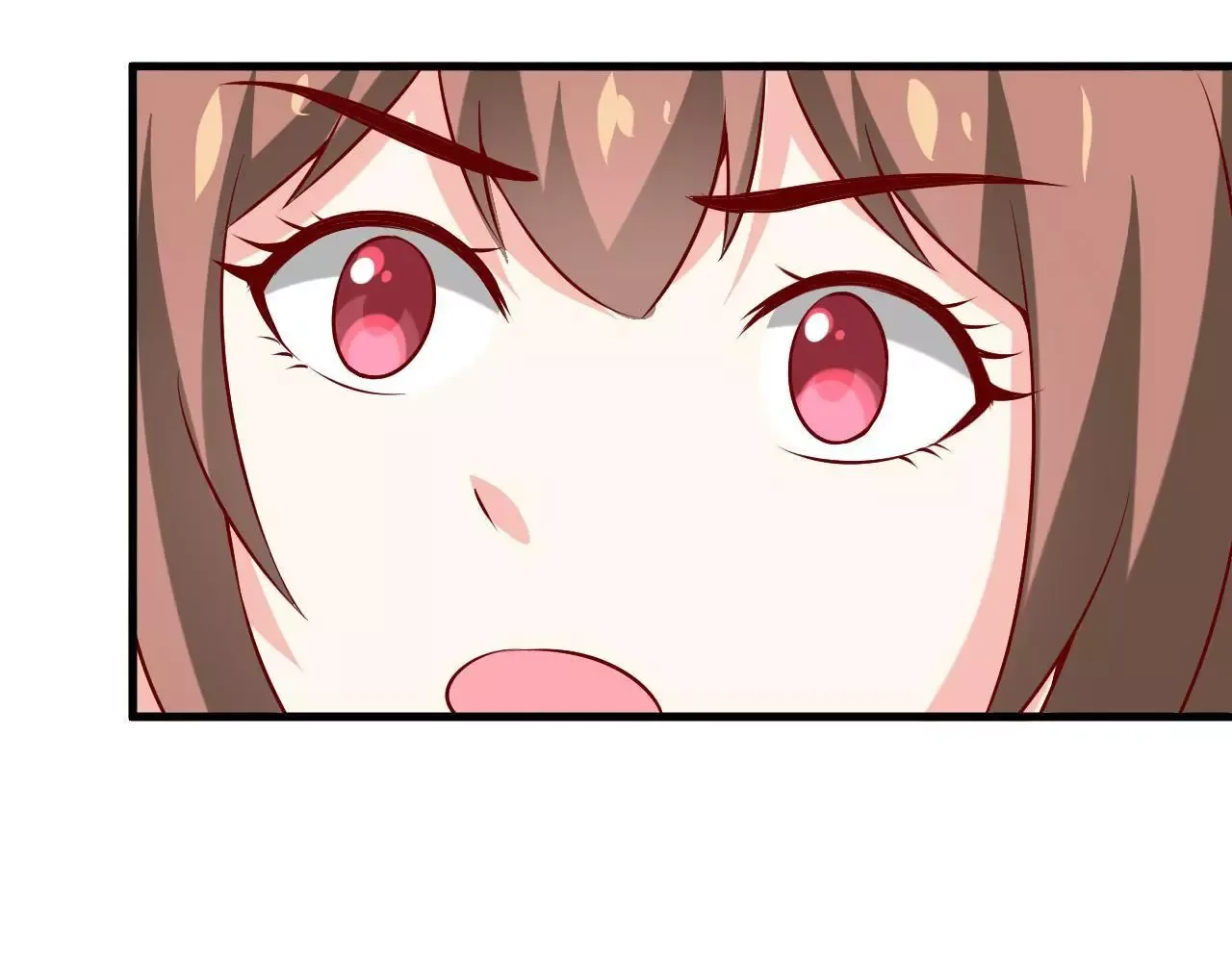 Blood-sucking Husband Chapter 39 page 17