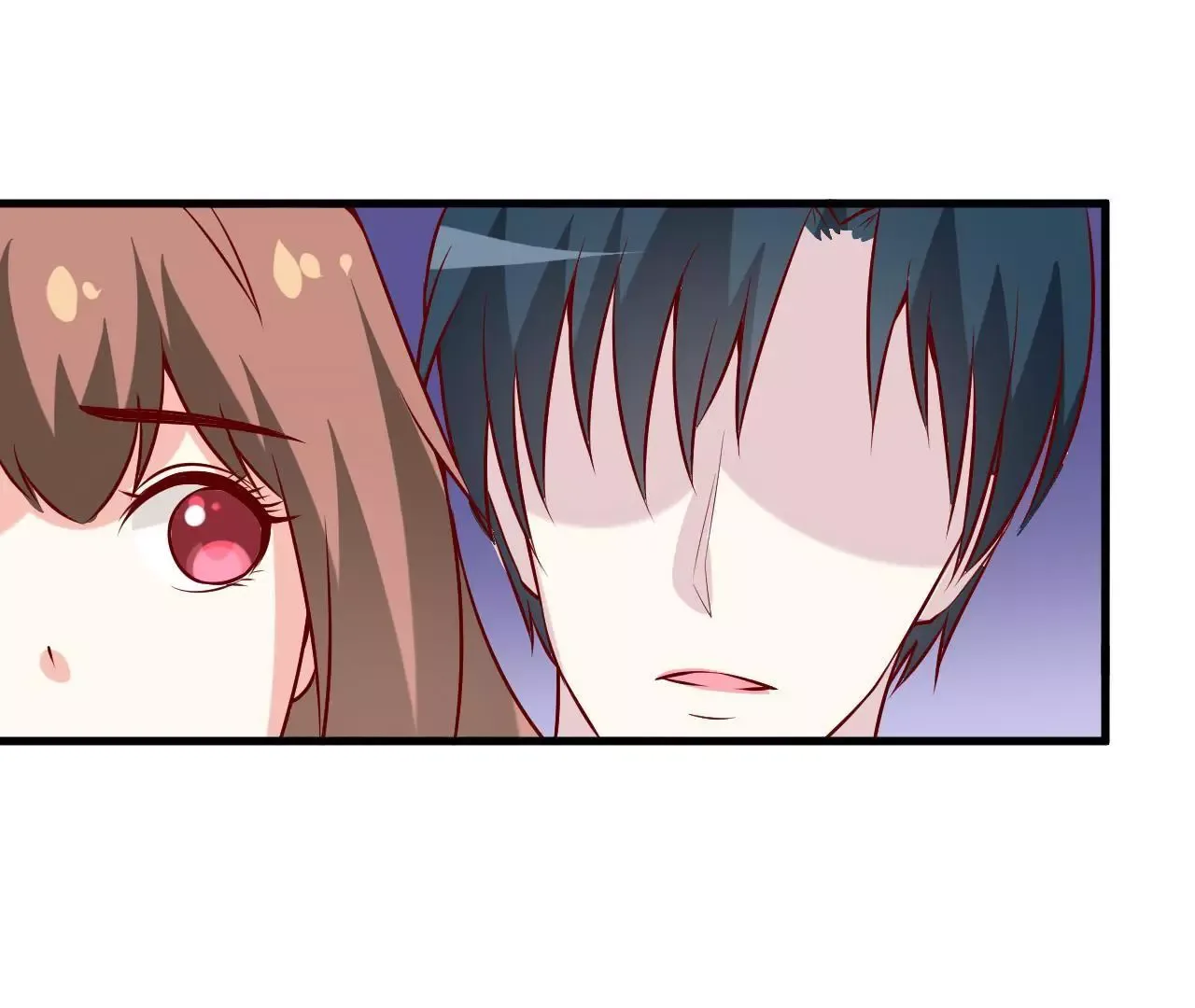 Blood-sucking Husband Chapter 39 page 37