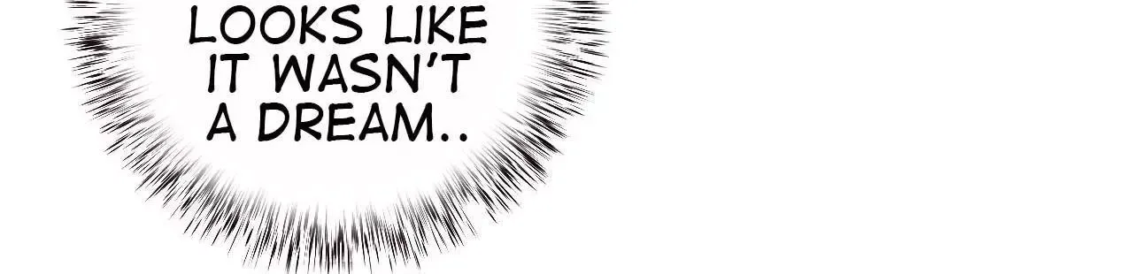 Blood-sucking Husband Chapter 4.1 page 16