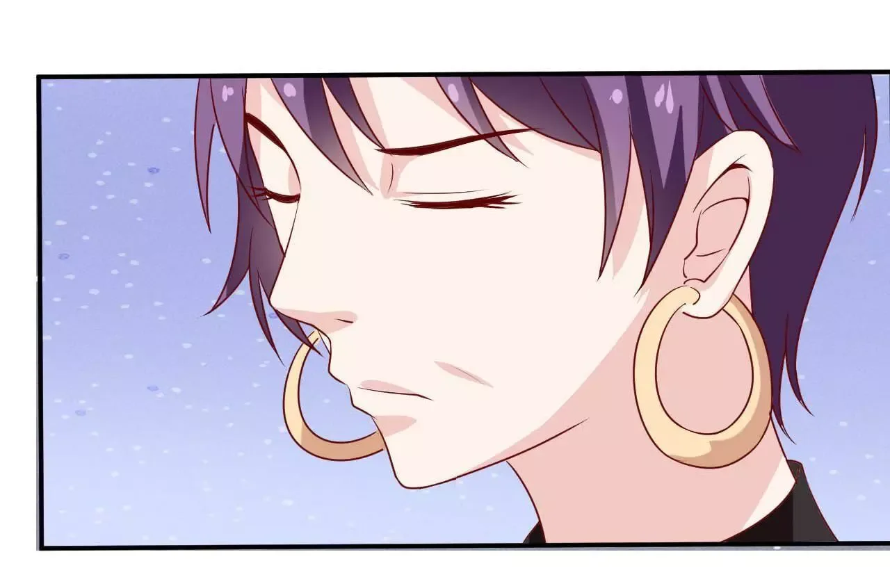 Blood-sucking Husband Chapter 4.2 page 5