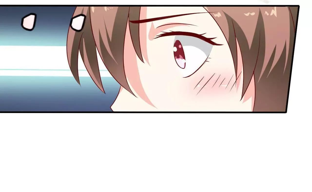 Blood-sucking Husband Chapter 4.2 page 28