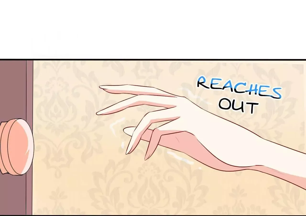 Blood-sucking Husband Chapter 4.2 page 26