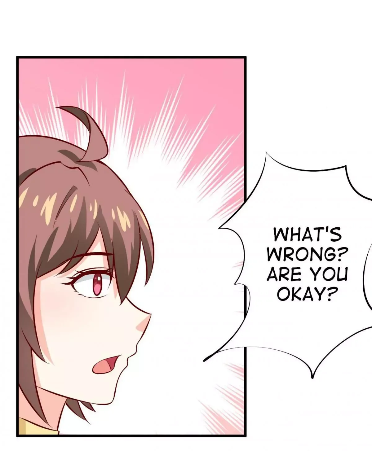 Blood-sucking Husband Chapter 43 page 29