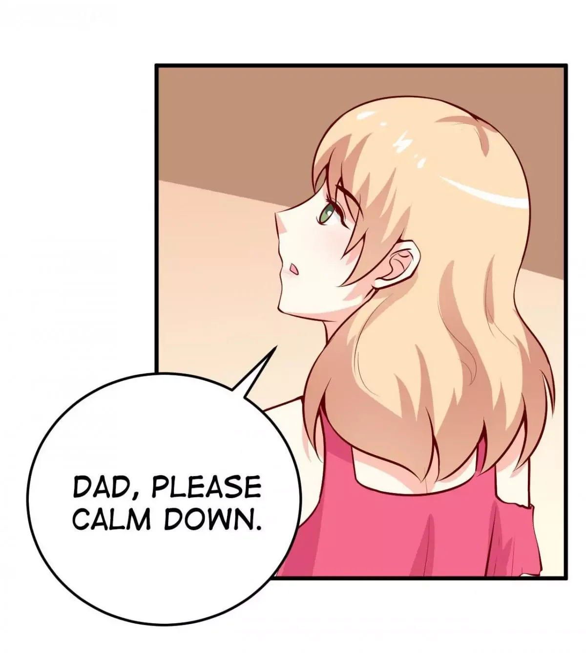 Blood-sucking Husband Chapter 45 page 12