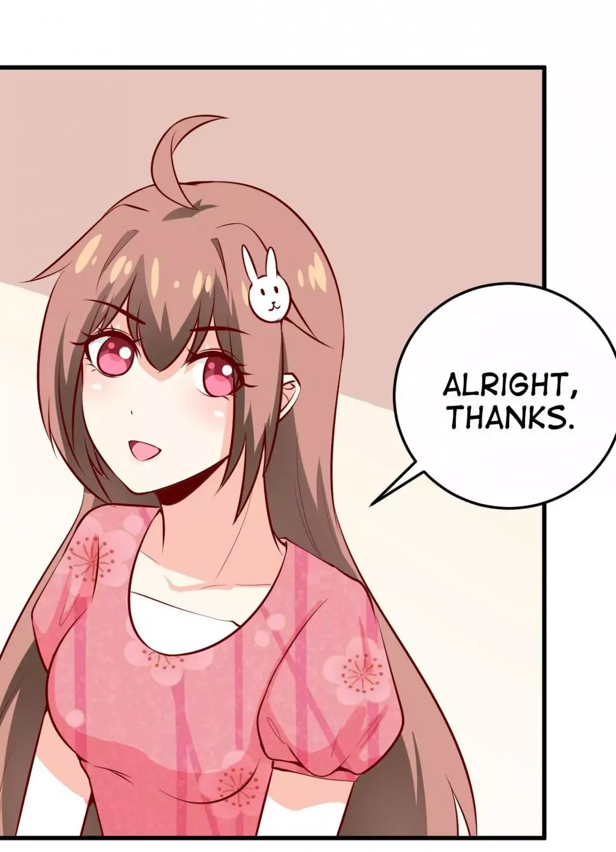 Blood-sucking Husband Chapter 45 page 36