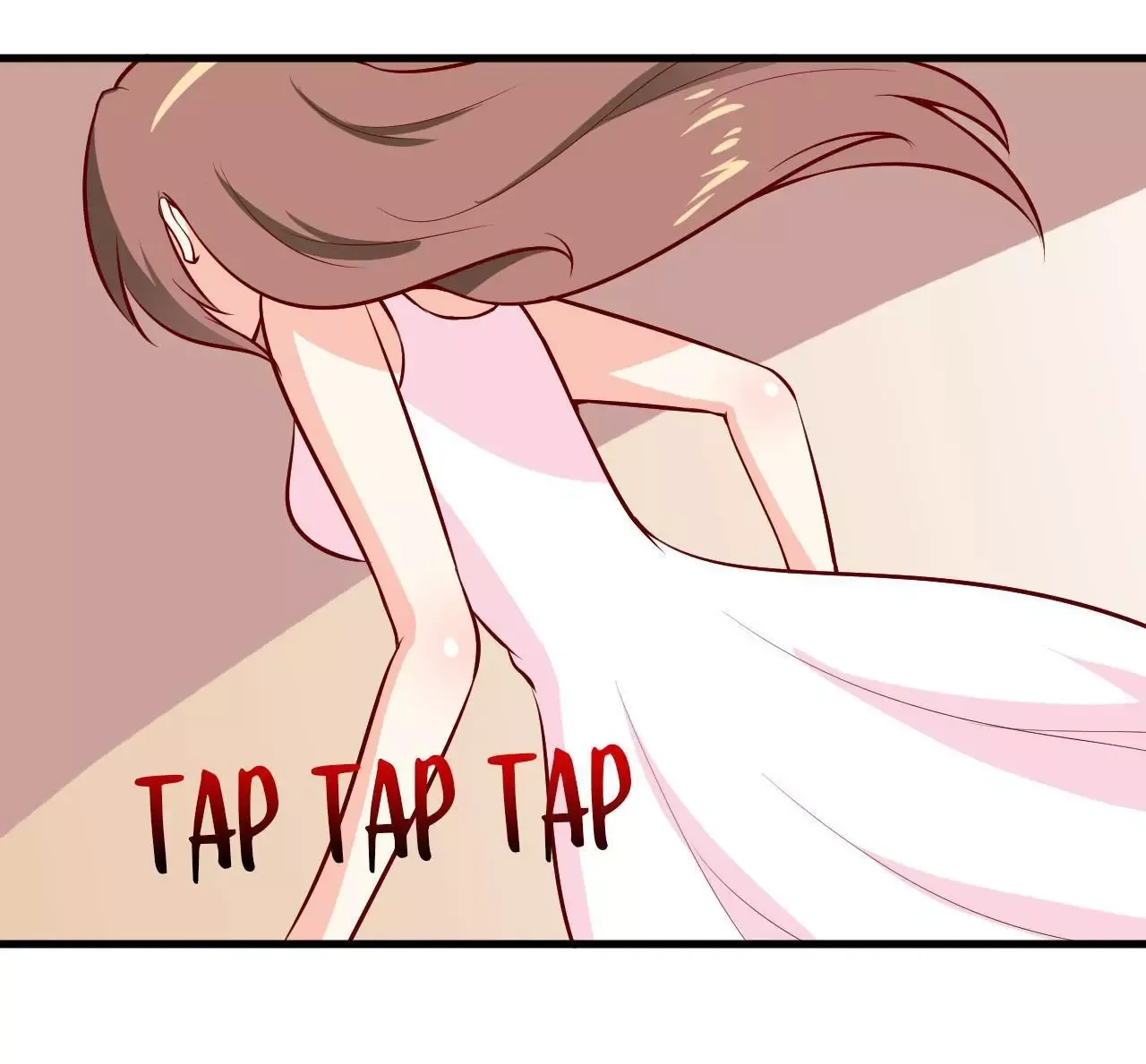 Blood-sucking Husband Chapter 48 page 20
