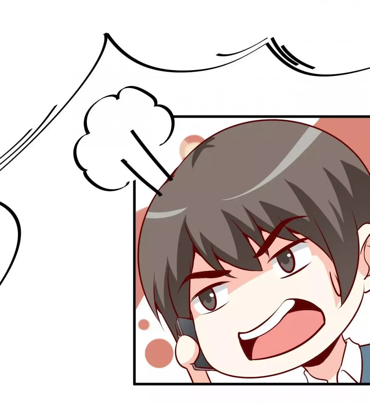 Blood-sucking Husband Chapter 49 page 30