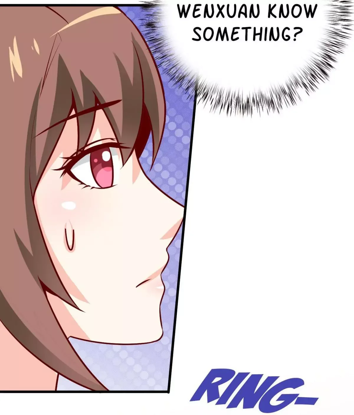 Blood-sucking Husband Chapter 49 page 26