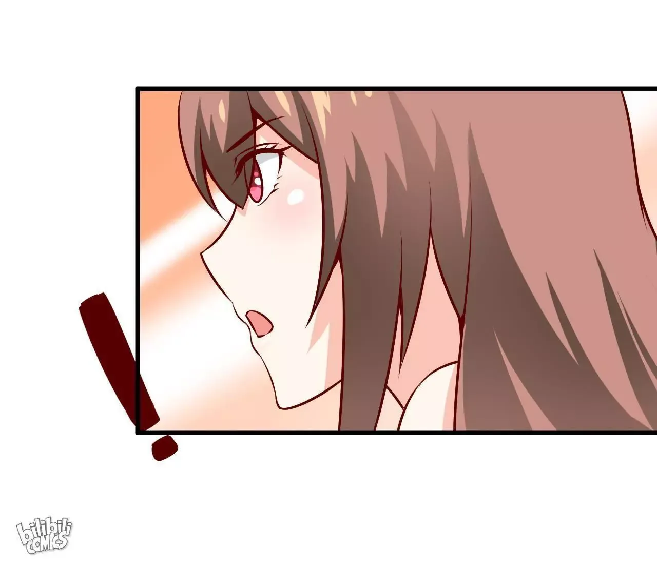 Blood-sucking Husband Chapter 50 page 24