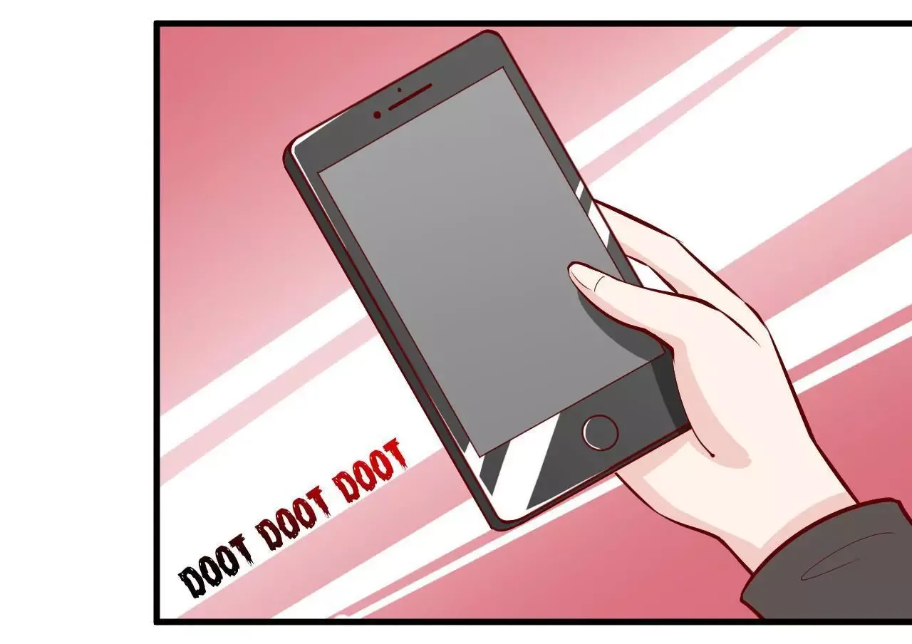 Blood-sucking Husband Chapter 51 page 26