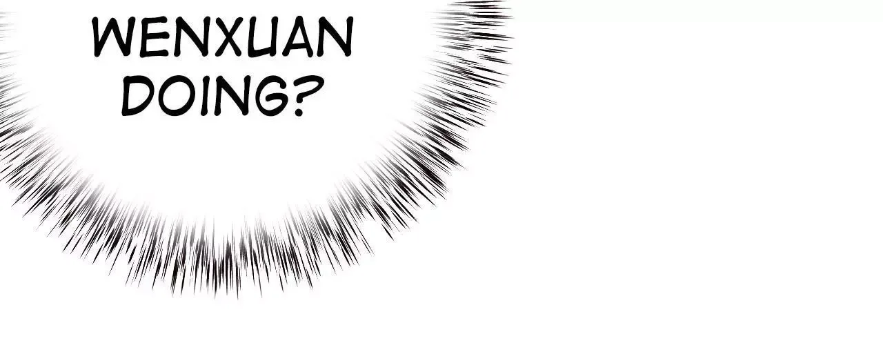 Blood-sucking Husband Chapter 51 page 31