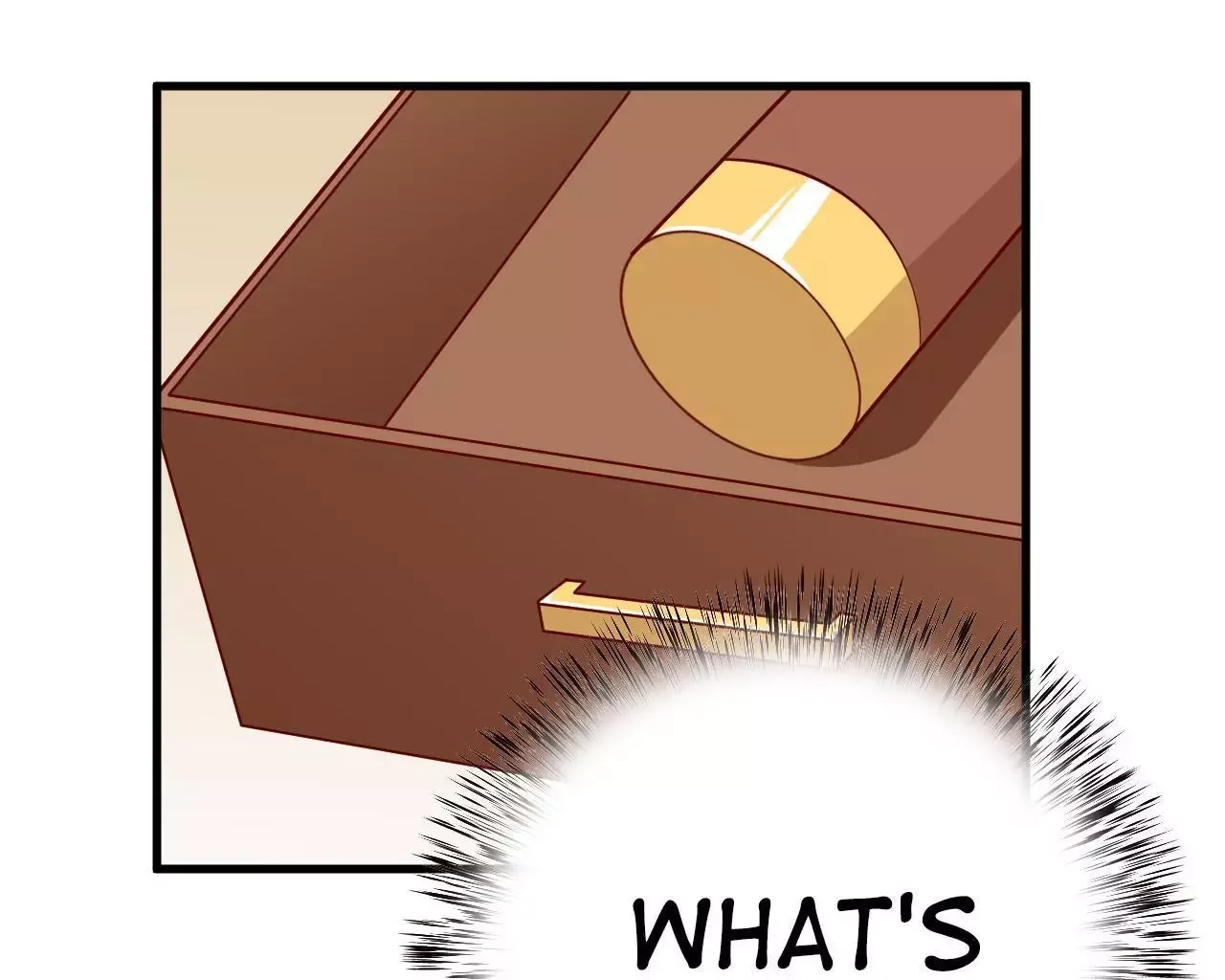 Blood-sucking Husband Chapter 51 page 32