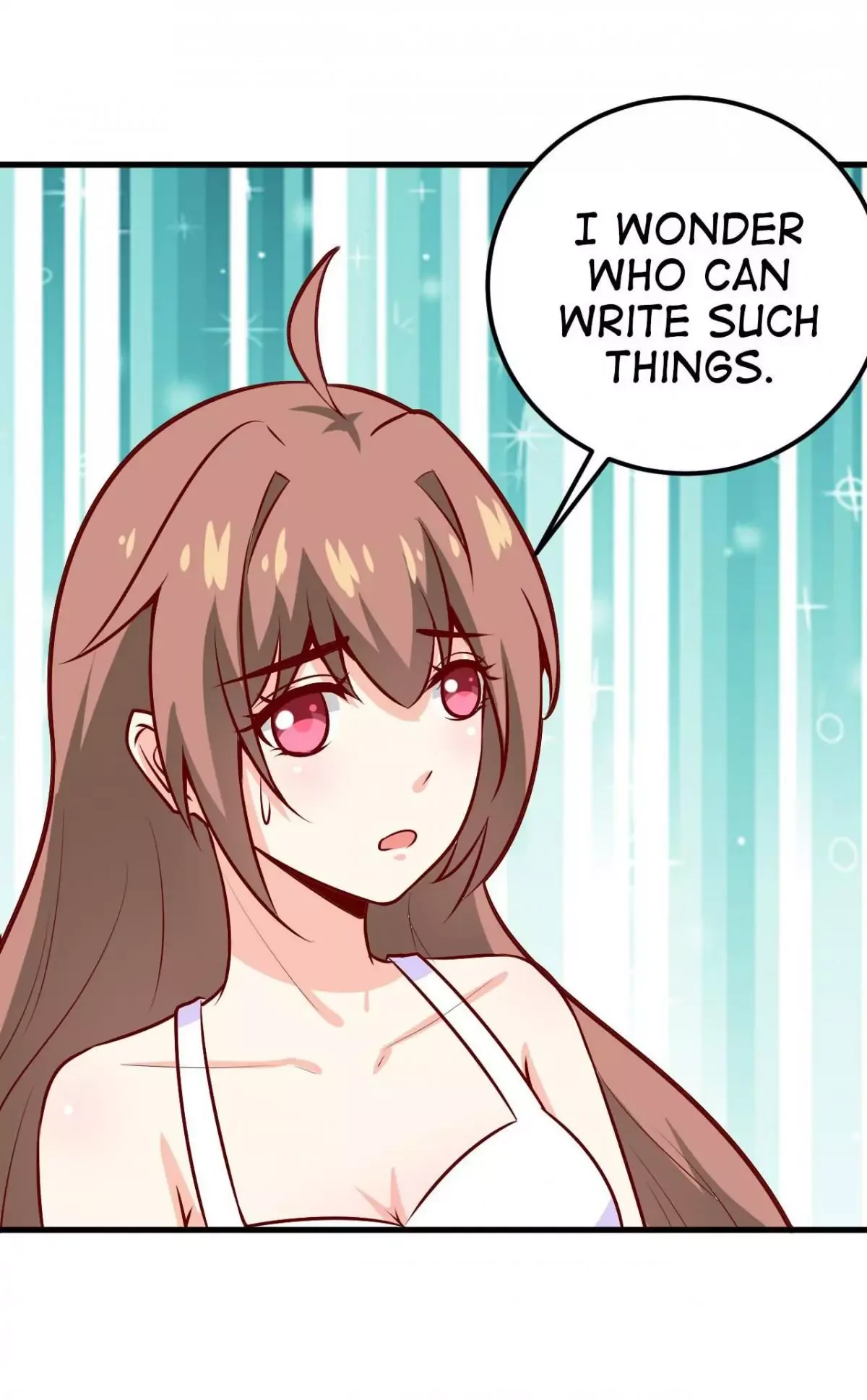 Blood-sucking Husband Chapter 52 page 26
