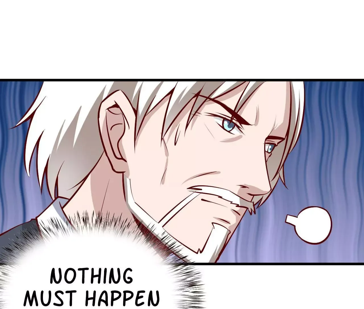 Blood-sucking Husband Chapter 53 page 17